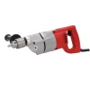 Cheap π₯° Milwaukee 7 Amp Corded 1/2 In. D-Handle Drill π 1 Cheap π₯° Milwaukee 7 Amp Corded 1/2 In. D-Handle Drill π -Outlet drills Store unnamed file 246
