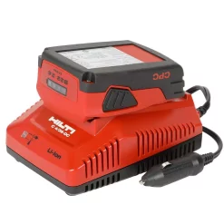 Cheapest โ๏ธ Hilti 22-Volt Lithium-Ion 1/4 In. Hex Cordless Brushless SID 4 Compact Impact Driver With 3 Gear Speed And DC Car Charger ๐ 14 Cheapest โ๏ธ Hilti 22-Volt Lithium-Ion 1/4 In. Hex Cordless Brushless SID 4 Compact Impact Driver With 3 Gear Speed And DC Car Charger ๐ -Outlet drills Store unnamed file 2461