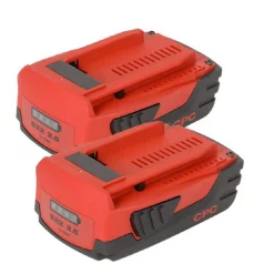 Cheapest โ๏ธ Hilti 22-Volt Lithium-Ion 1/4 In. Hex Cordless Brushless SID 4 Compact Impact Driver With 3 Gear Speed And DC Car Charger ๐ 18 Cheapest โ๏ธ Hilti 22-Volt Lithium-Ion 1/4 In. Hex Cordless Brushless SID 4 Compact Impact Driver With 3 Gear Speed And DC Car Charger ๐ -Outlet drills Store unnamed file 2465