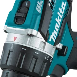 New 👏 Makita 18-Volt LXT Lithium-Ion Compact Brushless Cordless 1/2 In. Driver-Drill Kit With Two 5.0 Ah Batteries, Charger, Bag 👍 -Outlet drills Store unnamed file 2473