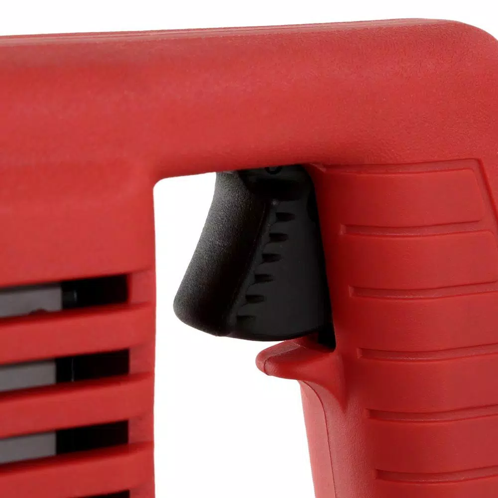 Cheap 🥰 Milwaukee 7 Amp Corded 1/2 In. D-Handle Drill 👍 5 Cheap 🥰 Milwaukee 7 Amp Corded 1/2 In. D-Handle Drill 👍 - Image 3