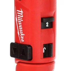 Cheapest 🧨 Milwaukee M4 4-Volt Lithium-Ion Cordless 1/4 In. Hex Screwdriver 2-Battery Kit ❤️ -Outlet drills Store unnamed file 2487