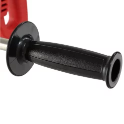 Cheap 🥰 Milwaukee 7 Amp Corded 1/2 In. D-Handle Drill 👍 13 Cheap 🥰 Milwaukee 7 Amp Corded 1/2 In. D-Handle Drill 👍 -Outlet drills Store unnamed file 249