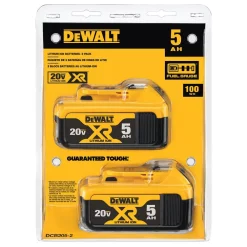Promo 💯 DEWALT 20-Volt MAX XR Cordless Brushless 3-Speed 1/4 In. Impact Driver With (3) 20-Volt 5.0Ah Batteries & Charger 🥰 -Outlet drills Store unnamed file 2497