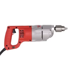 Cheap 🥰 Milwaukee 7 Amp Corded 1/2 In. D-Handle Drill 👍 15 Cheap 🥰 Milwaukee 7 Amp Corded 1/2 In. D-Handle Drill 👍 -Outlet drills Store unnamed file 251