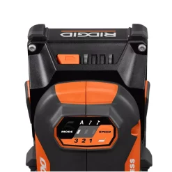Best Sale 😉 RIDGID 18-Volt OCTANE 6-Mode 1/4 In. Impact Drill With 18-Volt Lithium-Ion 4.0 Ah Battery And Charger Kit 👍 -Outlet drills Store unnamed file 2524