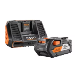 Best Sale 😉 RIDGID 18-Volt OCTANE 6-Mode 1/4 In. Impact Drill With 18-Volt Lithium-Ion 4.0 Ah Battery And Charger Kit 👍 -Outlet drills Store unnamed file 2526