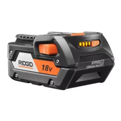 Best Sale 😉 RIDGID 18-Volt OCTANE 6-Mode 1/4 In. Impact Drill With 18-Volt Lithium-Ion 4.0 Ah Battery And Charger Kit 👍 -Outlet drills Store unnamed file 2527