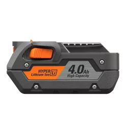 Best Sale 😉 RIDGID 18-Volt OCTANE 6-Mode 1/4 In. Impact Drill With 18-Volt Lithium-Ion 4.0 Ah Battery And Charger Kit 👍 -Outlet drills Store unnamed file 2528