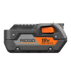 Best Sale 😉 RIDGID 18-Volt OCTANE 6-Mode 1/4 In. Impact Drill With 18-Volt Lithium-Ion 4.0 Ah Battery And Charger Kit 👍 -Outlet drills Store unnamed file 2529