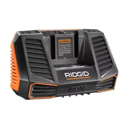 Best Sale 😉 RIDGID 18-Volt OCTANE 6-Mode 1/4 In. Impact Drill With 18-Volt Lithium-Ion 4.0 Ah Battery And Charger Kit 👍 -Outlet drills Store unnamed file 2530