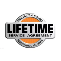 Best Sale 😉 RIDGID 18-Volt OCTANE 6-Mode 1/4 In. Impact Drill With 18-Volt Lithium-Ion 4.0 Ah Battery And Charger Kit 👍 -Outlet drills Store unnamed file 2533