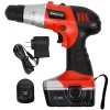 Cheapest 💯 Stalwart 18-Volt 10 Mm Cordless Drill 👍 -Outlet drills Store unnamed file 2540