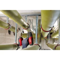 Cheapest 🎁 Hilti 22-Volt Lithium-Ion 1/2 In. Cordless Compact Drill Driver SFC 22 Kit (No Bag) ⭐ -Outlet drills Store unnamed file 2551