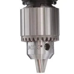 New ⌛ Milwaukee 7.5 Amp 1/2 In. Hole Hawg Heavy-Duty Corded Drill 😀 -Outlet drills Store unnamed file 2554