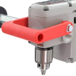 New ⌛ Milwaukee 7.5 Amp 1/2 In. Hole Hawg Heavy-Duty Corded Drill 😀 -Outlet drills Store unnamed file 2555