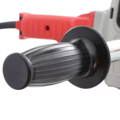 New ⌛ Milwaukee 7.5 Amp 1/2 In. Hole Hawg Heavy-Duty Corded Drill 😀 -Outlet drills Store unnamed file 2556