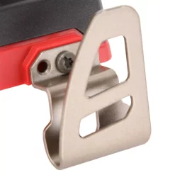 Flash Sale 🔔 Milwaukee M18 18-Volt Lithium-Ion Brushless Cordless 1/2 In. Compact Drill/Driver (Tool-Only) 🎉 -Outlet drills Store unnamed file 256