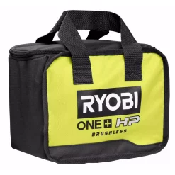 Budget 😍 RYOBI ONE+ HP 18V Brushless Cordless Compact 1/2 In. Drill/Driver, 4-Mode 3/8 In. Impact 🔧 Wrench, (2) 1.5 Ah Batteries, Charger 😀 -Outlet drills Store unnamed file 2564