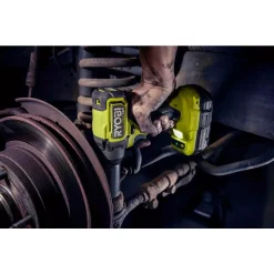 Budget 😍 RYOBI ONE+ HP 18V Brushless Cordless Compact 1/2 In. Drill/Driver, 4-Mode 3/8 In. Impact 🔧 Wrench, (2) 1.5 Ah Batteries, Charger 😀 -Outlet drills Store unnamed file 2568