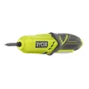 Best reviews of ✨ RYOBI 4-Volt Lithium Screwdriver 💯 -Outlet drills Store unnamed file 2572