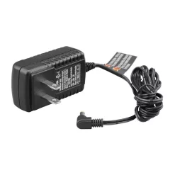 Best reviews of ✨ RYOBI 4-Volt Lithium Screwdriver 💯 13 Best reviews of ✨ RYOBI 4-Volt Lithium Screwdriver 💯 -Outlet drills Store unnamed file 2574