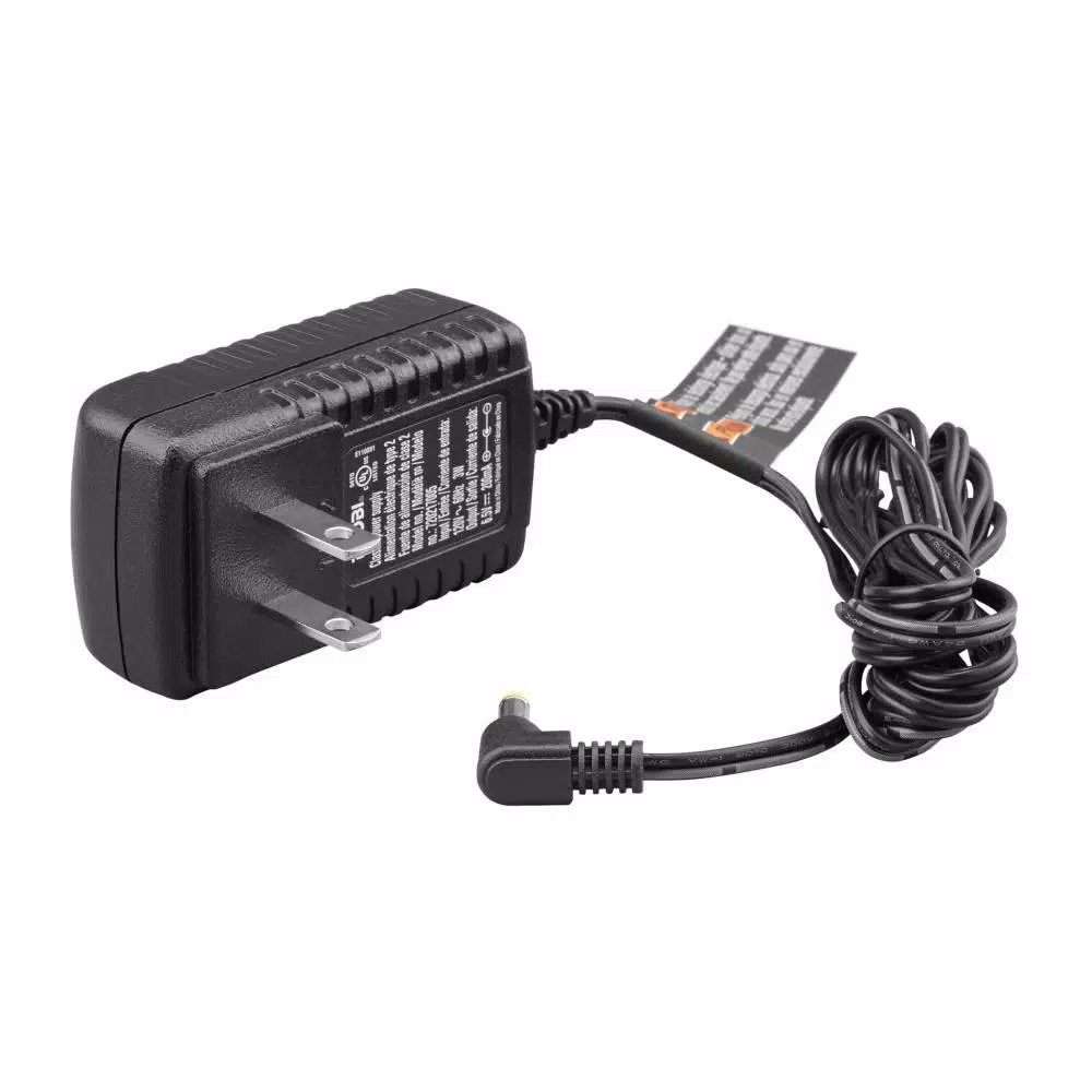 Best reviews of ✨ RYOBI 4-Volt Lithium Screwdriver 💯 5 Best reviews of ✨ RYOBI 4-Volt Lithium Screwdriver 💯 - Image 3