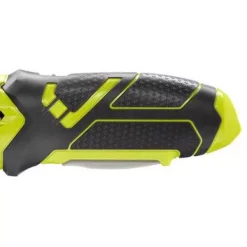 Best reviews of ✨ RYOBI 4-Volt Lithium Screwdriver 💯 14 Best reviews of ✨ RYOBI 4-Volt Lithium Screwdriver 💯 -Outlet drills Store unnamed file 2575