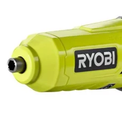 Best reviews of ✨ RYOBI 4-Volt Lithium Screwdriver 💯 15 Best reviews of ✨ RYOBI 4-Volt Lithium Screwdriver 💯 -Outlet drills Store unnamed file 2576