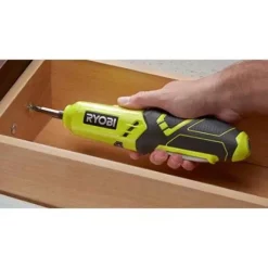 Best reviews of ✨ RYOBI 4-Volt Lithium Screwdriver 💯 16 Best reviews of ✨ RYOBI 4-Volt Lithium Screwdriver 💯 -Outlet drills Store unnamed file 2577