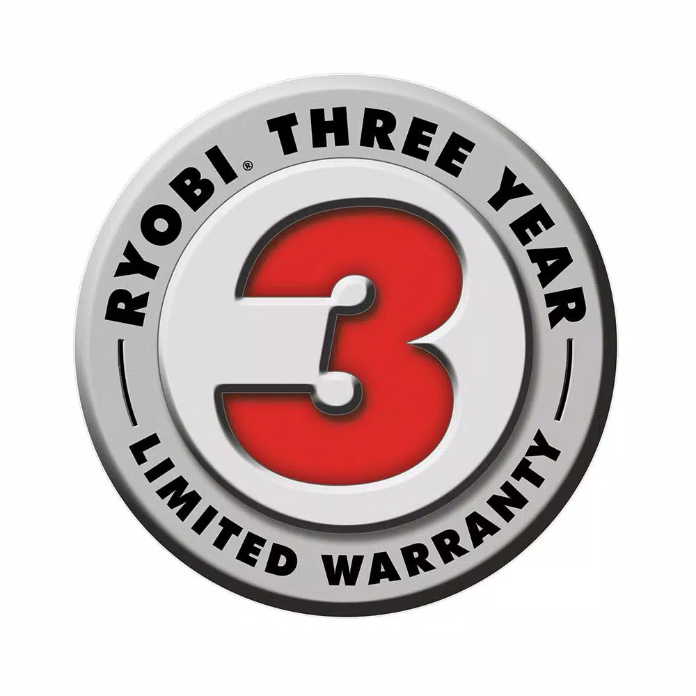 Best reviews of ✨ RYOBI 4-Volt Lithium Screwdriver 💯 11 Best reviews of ✨ RYOBI 4-Volt Lithium Screwdriver 💯 - Image 9