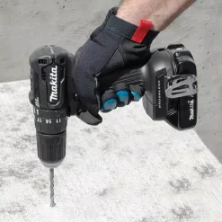 Discount 🤩 Makita 18-Volt 2.0Ah LXT Lithium-Ion Sub-Compact Brushless Cordless 1/2 In. 🔨 Hammer Driver Drill Kit ⌛ -Outlet drills Store unnamed file 2583