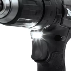 Discount 🤩 Makita 18-Volt 2.0Ah LXT Lithium-Ion Sub-Compact Brushless Cordless 1/2 In. 🔨 Hammer Driver Drill Kit ⌛ -Outlet drills Store unnamed file 2586