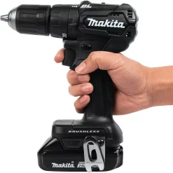 Discount 🤩 Makita 18-Volt 2.0Ah LXT Lithium-Ion Sub-Compact Brushless Cordless 1/2 In. 🔨 Hammer Driver Drill Kit ⌛ -Outlet drills Store unnamed file 2593