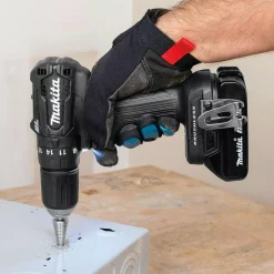 Discount 🤩 Makita 18-Volt 2.0Ah LXT Lithium-Ion Sub-Compact Brushless Cordless 1/2 In. 🔨 Hammer Driver Drill Kit ⌛ -Outlet drills Store unnamed file 2594