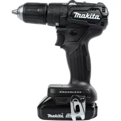 Discount 🤩 Makita 18-Volt 2.0Ah LXT Lithium-Ion Sub-Compact Brushless Cordless 1/2 In. 🔨 Hammer Driver Drill Kit ⌛ -Outlet drills Store unnamed file 2595