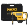 Discount 💯 DEWALT 1-3/4 In. SDS MAX Combination Rotary 🔨 Hammer Kit With Case And Side Handle 🛒 -Outlet drills Store unnamed file 2596