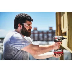 Top 10 🔥 Porter-Cable 20-Volt MAX Lithium-Ion Brushless Cordless 1/4 In. Impact Driver With 2 Batteries 1.5 Ah And Charger 🎉 -Outlet drills Store unnamed file 2605