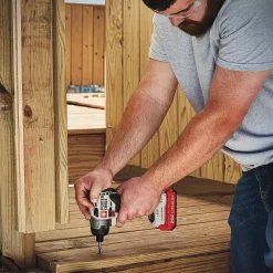 Top 10 🔥 Porter-Cable 20-Volt MAX Lithium-Ion Brushless Cordless 1/4 In. Impact Driver With 2 Batteries 1.5 Ah And Charger 🎉 -Outlet drills Store unnamed file 2606