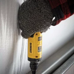 Outlet 🔔 DEWALT 8-Volt MAX Cordless Gyroscopic Screwdriver With Conduit Reamer, (2) 1.0Ah Batteries, Charger & Bag 🧨 -Outlet drills Store unnamed file 2613