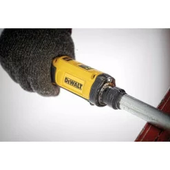 Outlet 🔔 DEWALT 8-Volt MAX Cordless Gyroscopic Screwdriver With Conduit Reamer, (2) 1.0Ah Batteries, Charger & Bag 🧨 -Outlet drills Store unnamed file 2614