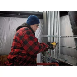 Outlet 🔔 DEWALT 8-Volt MAX Cordless Gyroscopic Screwdriver With Conduit Reamer, (2) 1.0Ah Batteries, Charger & Bag 🧨 -Outlet drills Store unnamed file 2615