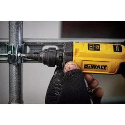Outlet 🔔 DEWALT 8-Volt MAX Cordless Gyroscopic Screwdriver With Conduit Reamer, (2) 1.0Ah Batteries, Charger & Bag 🧨 -Outlet drills Store unnamed file 2616
