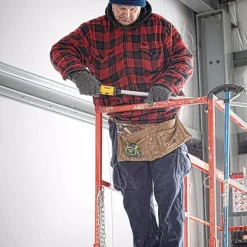 Outlet 🔔 DEWALT 8-Volt MAX Cordless Gyroscopic Screwdriver With Conduit Reamer, (2) 1.0Ah Batteries, Charger & Bag 🧨 -Outlet drills Store unnamed file 2617