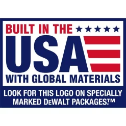 Promo ❤️ DEWALT 20-Volt MAX Cordless 1/4 In. Impact Driver, (2) 20-Volt 4.0Ah Batteries, Charger & Bag ✨ -Outlet drills Store unnamed file 2623