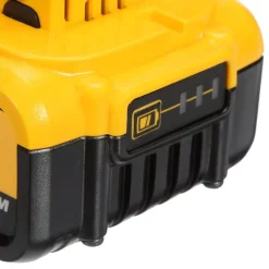 Promo ❤️ DEWALT 20-Volt MAX Cordless 1/4 In. Impact Driver, (2) 20-Volt 4.0Ah Batteries, Charger & Bag ✨ -Outlet drills Store unnamed file 2628