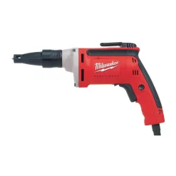 Hot Sale 🌟 Milwaukee 0-4000 RPM Drywall Screwdriver 👏