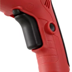 Hot Sale 🌟 Milwaukee 0-4000 RPM Drywall Screwdriver 👏 -Outlet drills Store unnamed file 2635