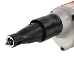 Hot Sale 🌟 Milwaukee 0-4000 RPM Drywall Screwdriver 👏 -Outlet drills Store unnamed file 2636