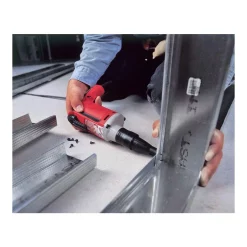 Hot Sale 🌟 Milwaukee 0-4000 RPM Drywall Screwdriver 👏 -Outlet drills Store unnamed file 2637